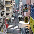 便利商店最常看到7-11和OK