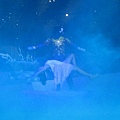 MAGIC SHOW