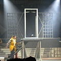 MAGIC SHOW