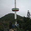 景觀餐廳