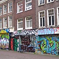 graffiti