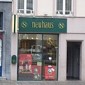 neuhaus