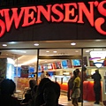 SWENSENS