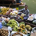 BANANA 10 baht