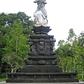 Pura Tirta Empul