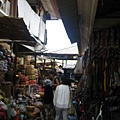 ubud market