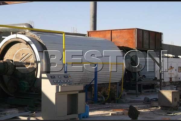 biomass-pyrolysis-plant.jpg biomass-pyrolysis-plant.jpg