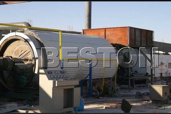 biomass-pyrolysis-plant.jpg