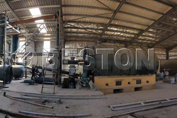 plastic pyrolysis plant for sale.jpg plastic pyrolysis plant for sale.jpg