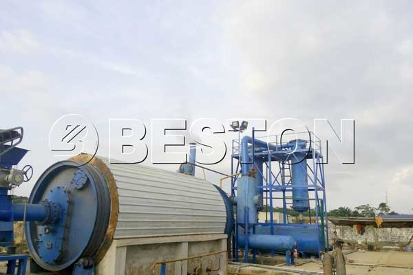 Pyrolysis Plant Manufacturers.jpg