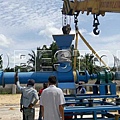 tyre to oil plant in Jordan.jpg