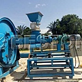 tyre to oil pyrolysis plant.jpg