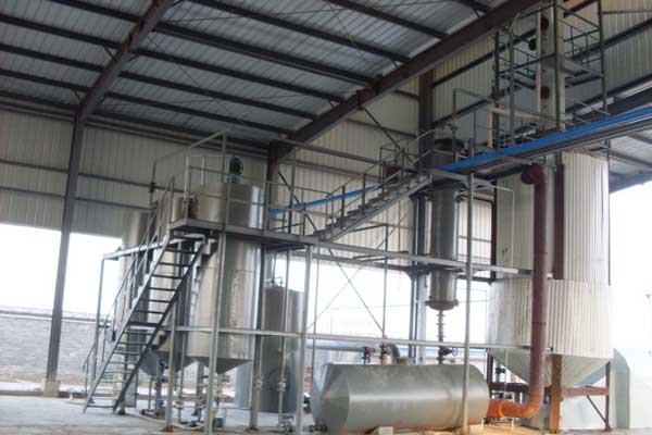 tyre-pyrolysis-plant-cost.jpg