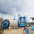 tyre-to-oil-plant-for-sale.jpg