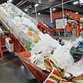 plastic-bags_wide-789792bb312c9954dacf436d4159239904399349.jpg