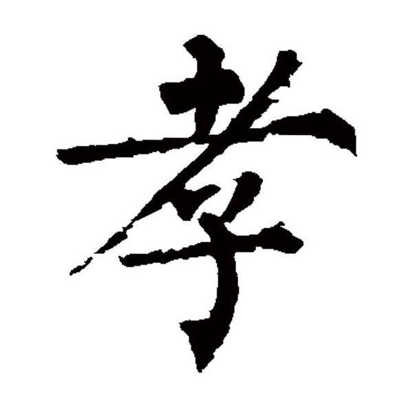 15078915_1176405682396907_8193051694532641728_n.jpg 15078915_1176405682396907_8193051694532641728_n.jpg