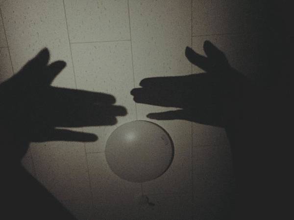 12970897_1008633232507487_3359577875696629564_o.jpg 12970897_1008633232507487_3359577875696629564_o.jpg