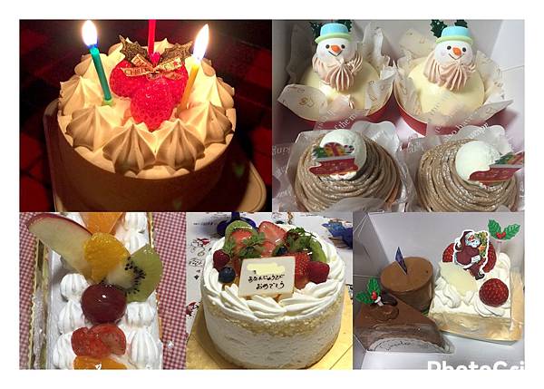 japan_cake japan_cake