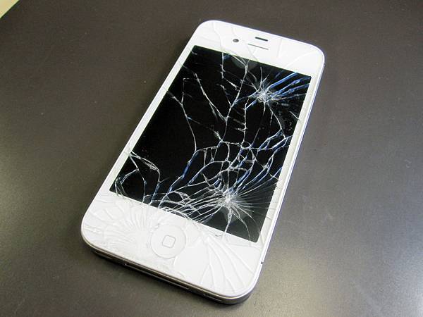 iphone iphone