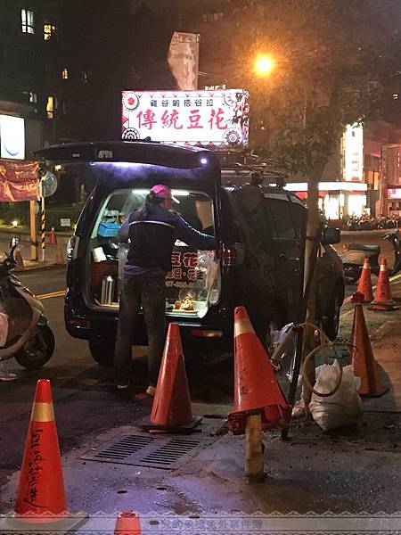 20180120 #1_180120_0017.jpg