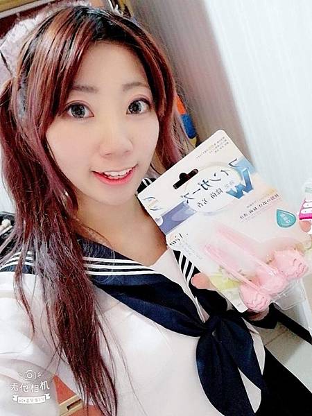 20180203_180203_0015.jpg 試用