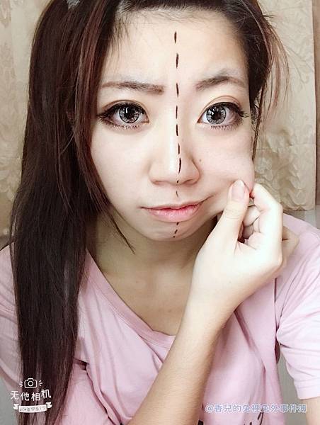 氣墊粉餅_180208_0027.jpg 試用