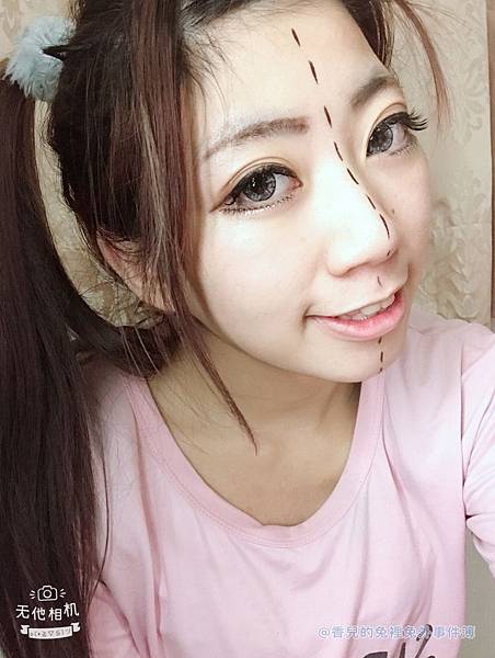 氣墊粉餅_180208_0028.jpg 試用