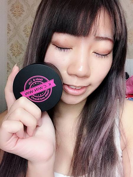 K.C 熬夜霜_180226_0014.jpg 試用