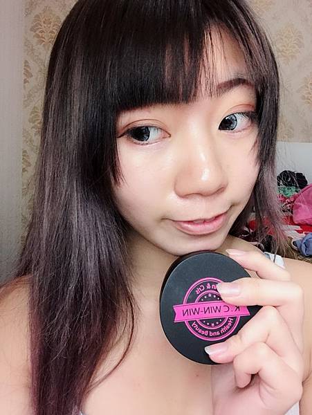 K.C 熬夜霜_180226_0016.jpg 試用