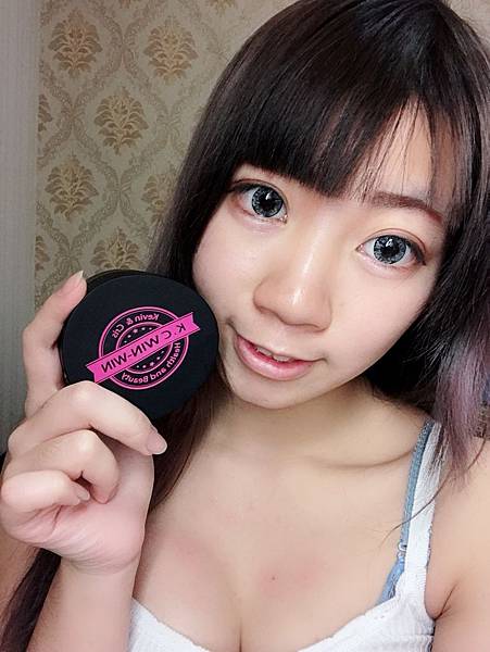 K.C 熬夜霜_180226_0017.jpg 試用