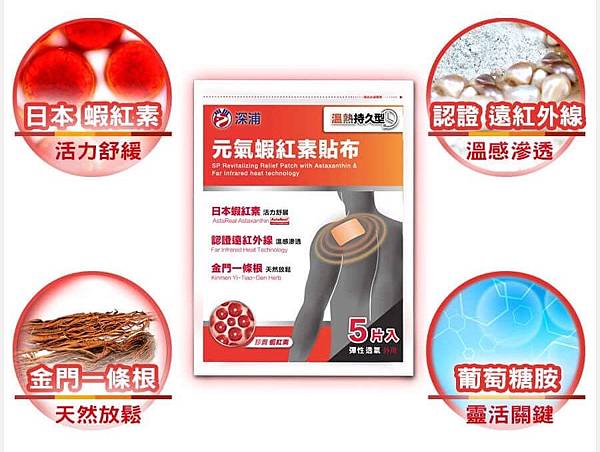 貼布_180226_0016.jpg 試用