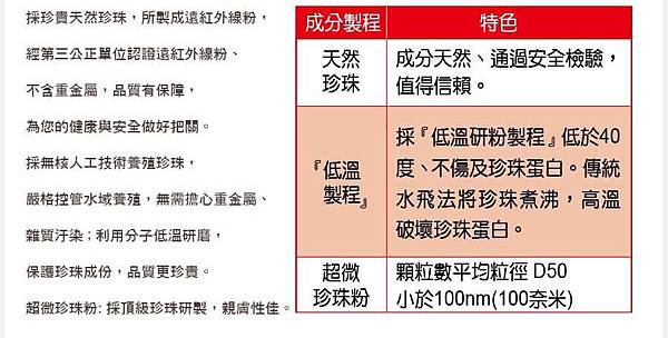 貼布_180226_0021.jpg 試用
