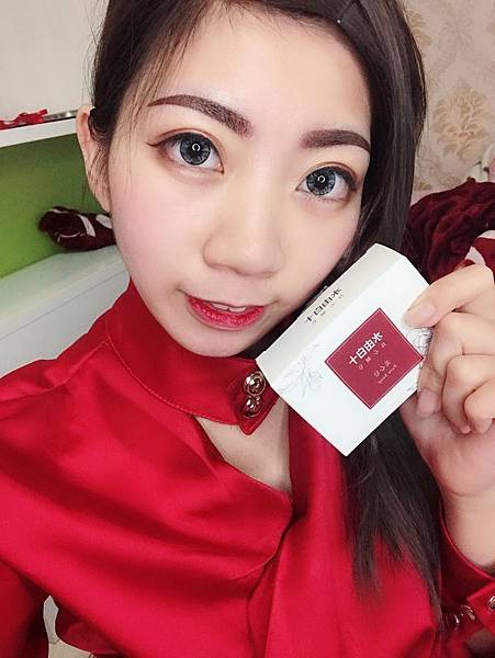 美心皂_180314_0006.jpg 試用