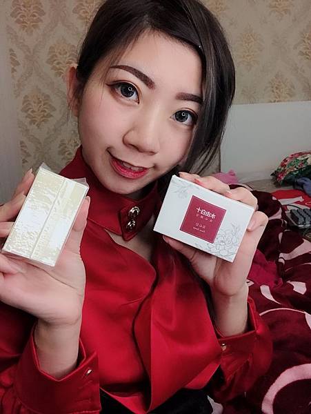 美心皂_180314_0010.jpg 試用