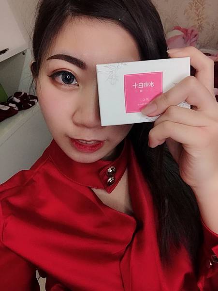 美心皂_180314_0007.jpg 試用