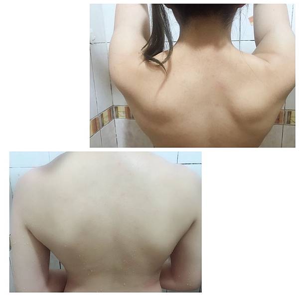 S__35790850.jpg 試用