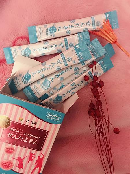 草莓益生菌_180402_0008.jpg 試用