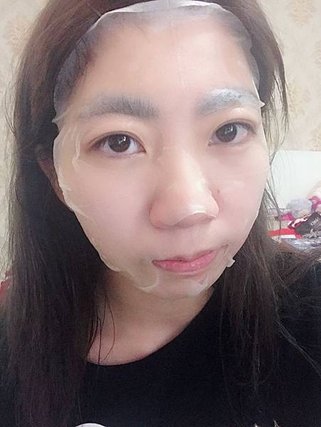 華研面膜_180404_0009.jpg 試用