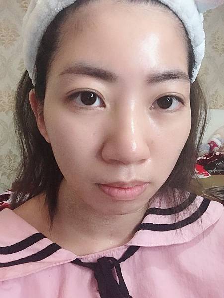 韓國面膜_180404_0008.jpg 試用