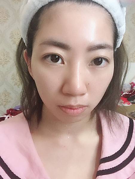 韓國面膜_180404_0009.jpg 試用