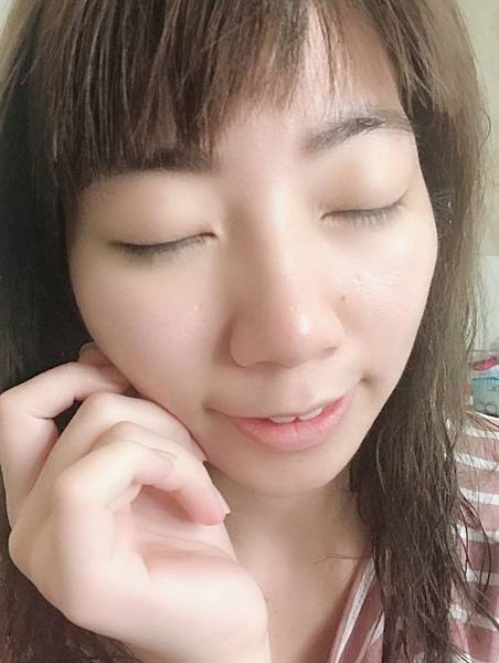 韓國面膜_180404_0019.jpg 試用