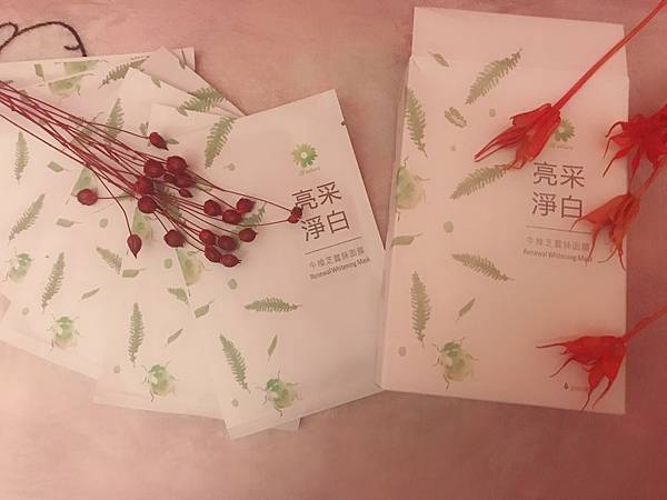 綠色森林面膜_180410_0003.jpg 試用