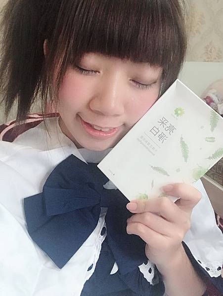 綠色森林面膜_180410_0009.jpg 試用