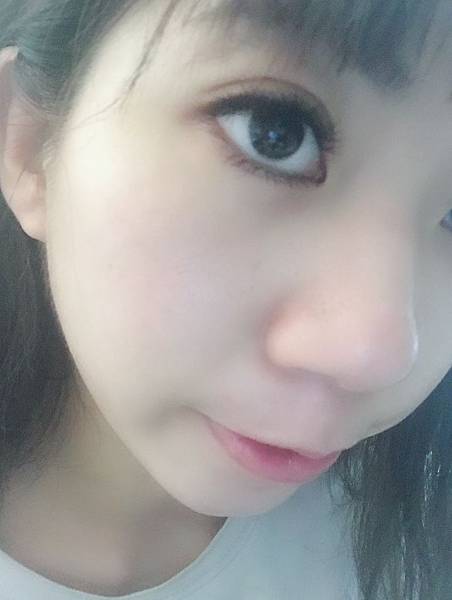 綠色森林面膜_180410_0018.jpg 試用