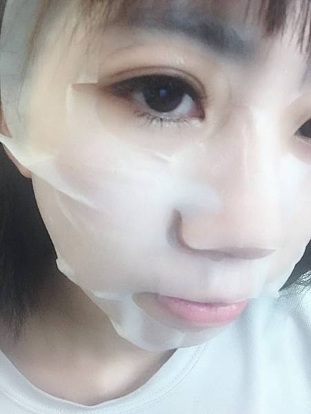 綠色森林面膜_180410_0023.jpg 試用