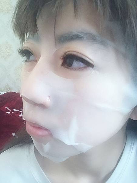 綠色森林面膜_180410_0024.jpg 試用
