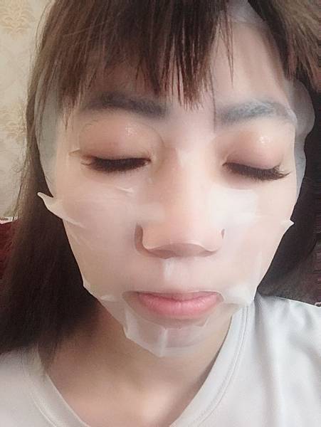 綠色森林面膜_180410_0025.jpg 試用