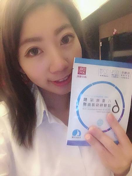 20180418_180418_0003.jpg 試用