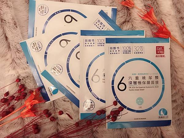 20180418_180418_0009.jpg 試用