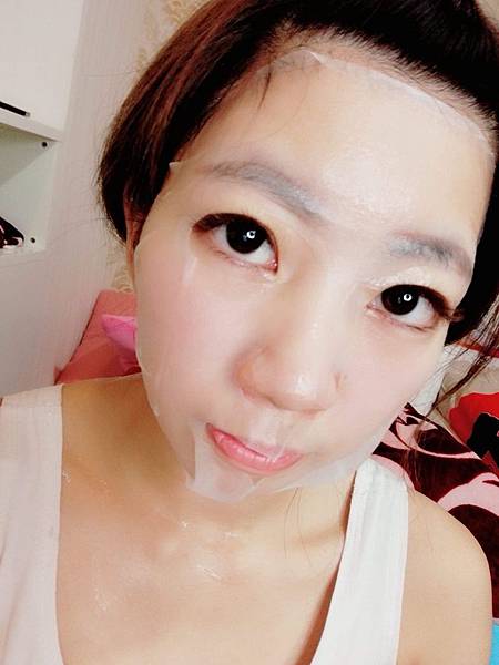 20180418_180418_0016.jpg 試用